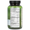 Irwin Naturals Longer, Stronger Hair and Nails™, 120 Liquid Soft-Gels - 2 of 4