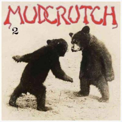 Mudcrutch - 2 (Slipcase) (CD)