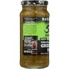 505 Southwestern Green Chile Salsa with Tomatillo, Garlic & Lime 16oz - image 3 of 4
