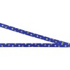 Super Mario Star and Mario Logo Reversible Breakaway Keychain Lanyard ID Holder - 3 of 4