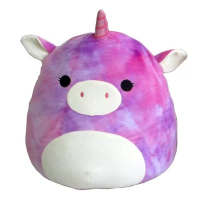 kellytoy pink unicorn