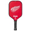 NHL Detroit Red Wings Pickleball Paddle - 4 of 4