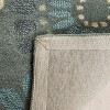Jardin JAR455 Hand Tufted Rugs - Safavieh - 3 of 3