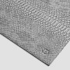Togas Selisa Rectangular Placemat - 3 of 4