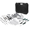 WhizMax Mechanics Tools Kit and Socket Set 216 Piece, 1/2, 1/4, 3/8 Drive Sizes, Mechanic Tool Set - 2 of 4