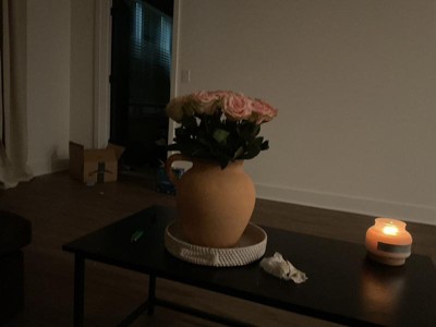 Guest review image 2 of 2, zoom in