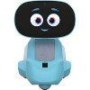 Miko Mini: The Voice First Ai Learning Coach - Blue : Target