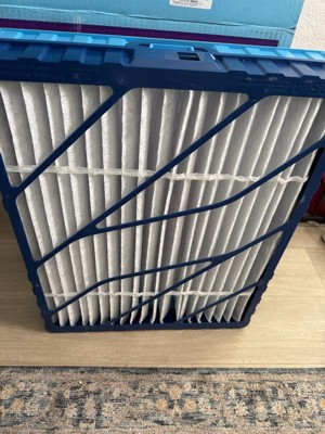 Guest review image 3 of 3, zoom in