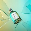 Pure Oud Woods Eau de Parfum - 100ml Perfume with Clean Fragrance from France - 2 of 4