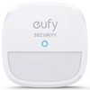 eufy Security by Anker Smart Battery Powered Motion Sensor - image 2 of 4