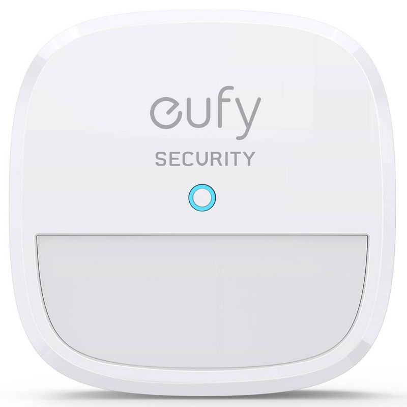 eufy Security by Anker Smart Battery Powered Motion Sensor, 3 of 10