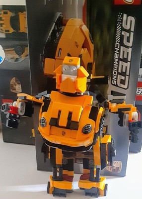 Guest review image 2 of 3, zoom in