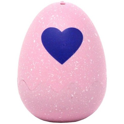 hatchimals mystery target