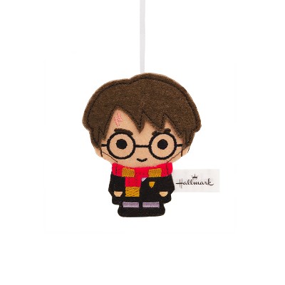 harry potter plush target