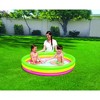 Bestway: H2OGO! Summer Play Kiddie Pool - 3 of 3