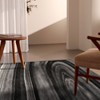 Rug Branch Contemporary Scandinavian Indoor Rug - 3 of 4