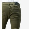 X RAY Men's 5-Pocket Articulated Knee Commuter Pants - 4 of 4