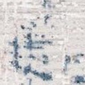taupe/grey blue
