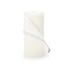 Shur-Band LF Elastic Bandage, 4 in x 5 yds, 10 Count, 6 Packs, 60 Total - 2 of 3