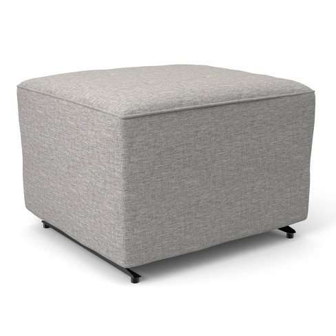 Target best sale furniture ottoman