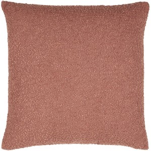 Mark & Day Cleophus Modern Throw Pillow - 1 of 4