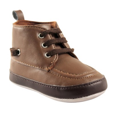 target baby boy shoes