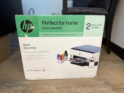 Guest review image 2 of 3, zoom in