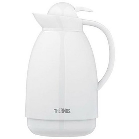 Target clearance coffee carafe