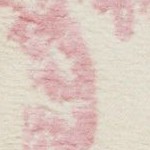 ivory pink