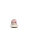 Blowfish Malibu Infant Girl's Vice Toddler Sneaker - 4 of 4
