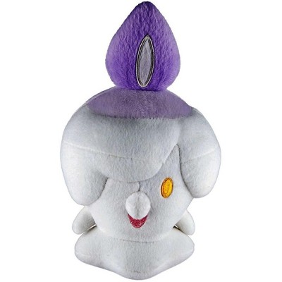 litwick plush