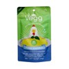 Vegg Power Scramble Egg Free - Case of 12/1.9 oz - 2 of 3