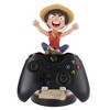 One Piece: Luffy Cable Guys Original Controller & Phone Holder - 2 of 4