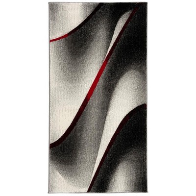 Hollywood HLW712 Machine Made Rug - Safavieh