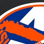 new york islanders