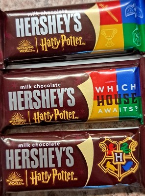 Guest review image 1 of 2, zoom in