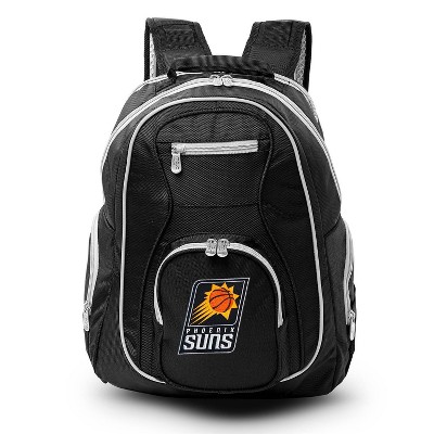 Phoenix Suns Boys Backpacks Target - phoenix bag roblox