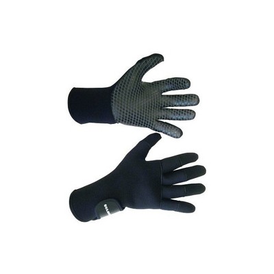 Divers Comfo Sport 2 mm Warm-Water Gloves U.S 