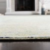 Mystique MYS920 Power Loomed Indoor Rugs - Safavieh - 4 of 4