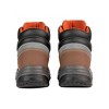 Retryver Men's Z28 Hankook Safety toe Boots - 3 of 4