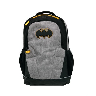 batman backpack target