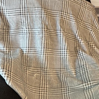 Guest review image 1 of 3, zoom in