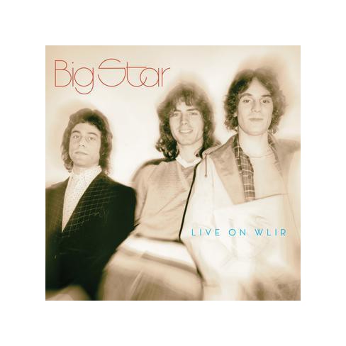 big star order for pick up