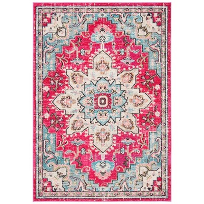 Madison MAD473 Power Loomed Indoor Rug - Safavieh