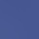 heather true royal
