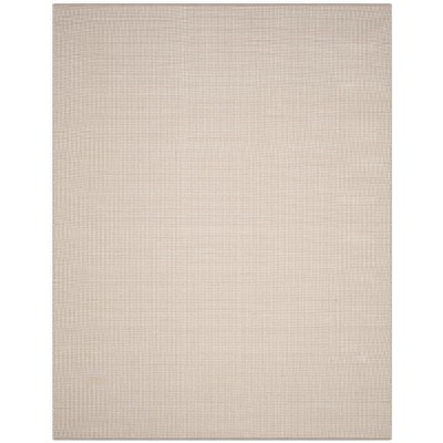 Montauk MTK345 Hand Woven Indoor Rugs - Safavieh