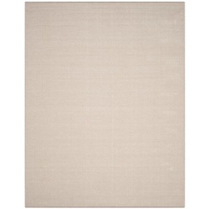 Montauk MTK345 Hand Woven Indoor Rugs - Safavieh - 1 of 4