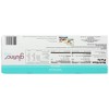 Glutino Gluten-Free Vanilla Milk Chocolate Covered Wafers - Case of 12/4.6 oz - 3 of 4