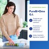 Pure Encapsulations PureBi•Ome G.I. - Hypoallergenic Multi Strain Probiotic Blend for G.I. Comfort and Health - 60 Capsules - 3 of 4