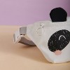 Sunveno Children's Good Friend Fanny Pack - 3 of 4